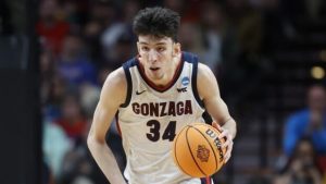 NBA 2024 Summer League talents to keep an eye on  