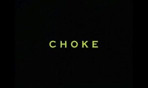 Motivational BJJ Documentaries You Ought to See  