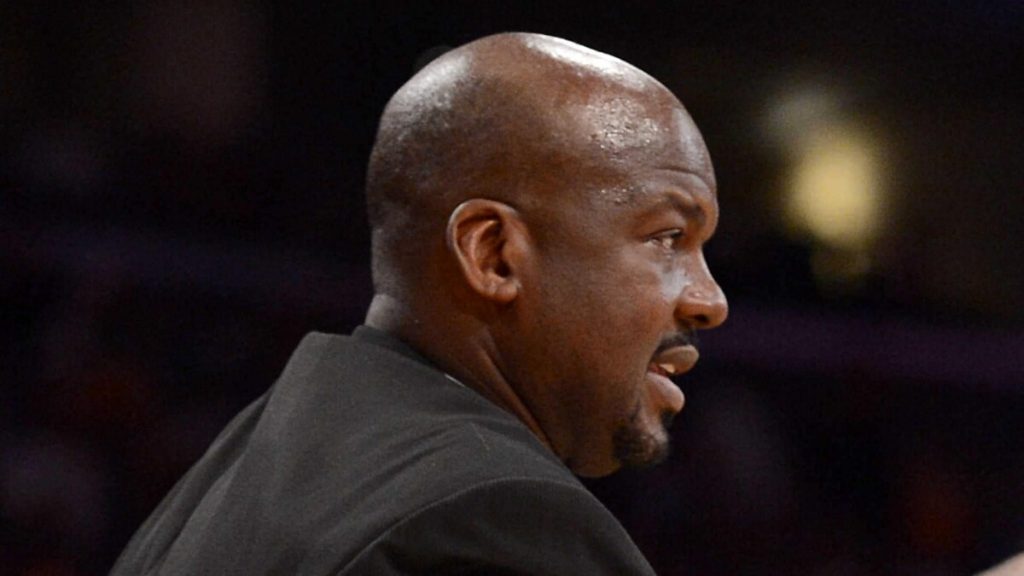 The Best Rookie On Each NBA Team (1954-1987)  