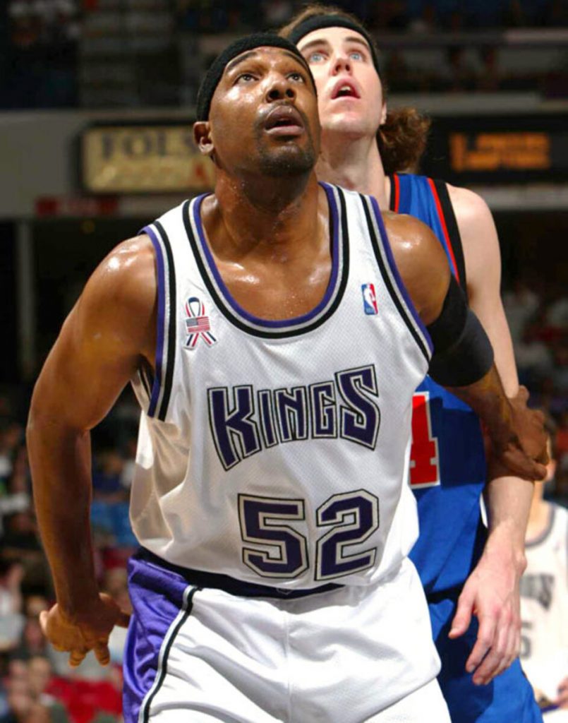 NBA Players Who Were Born On Leap Day (February 29)  