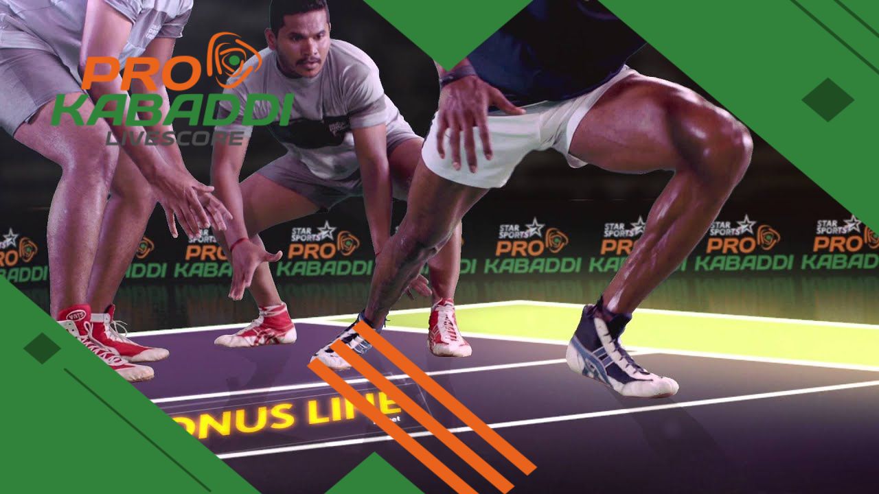 बिजनोर में सम्पन्न हुई कबड्डी प्रतियोगिता, बाबा दीप सिंह के जन्मोत्सव पर हुआ आयोजन  