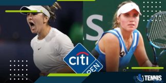 Andreescu और Kenin को मिली Citi Open में वाइल्डकार्ड एंट्री  