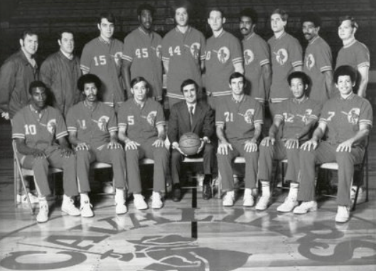 The worst season records of NBA franchises in history The worst season records of NBA franchises in history