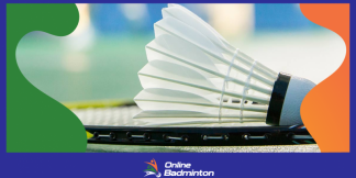 Badminton News Latest: चंडीगढ़ बैडमिंटन एसोसिएशन ने चेक रिपब्लिक स्लोवेनिया क्लबों के साथ किया समझौता  