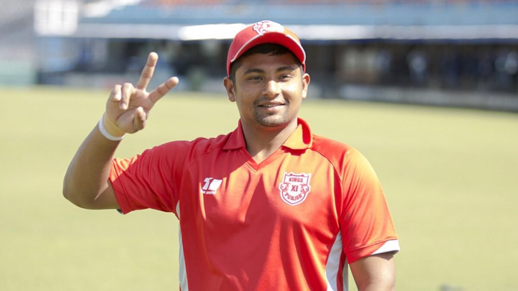Sarfaraz Khan Biography: Early Career, Favorites And More  