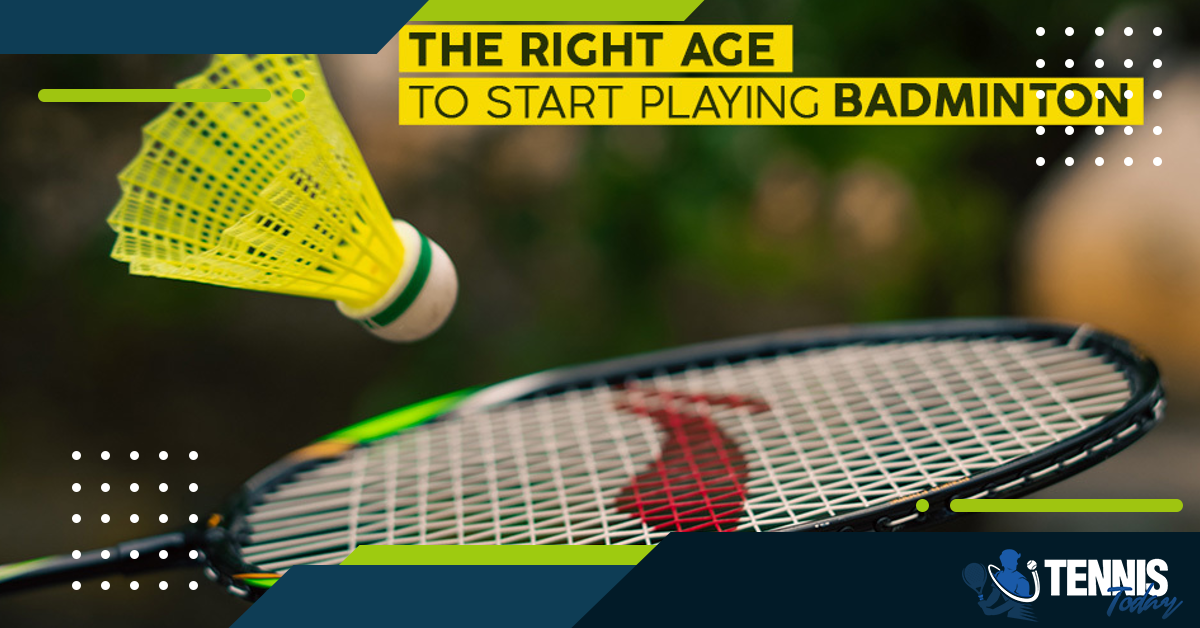 Badminton Doubles : इंटरमीडिएट बैडमिंटन युगल खिलाड़ियों के लिए कुछ अच्छी युक्तियाँ क्या हैं  