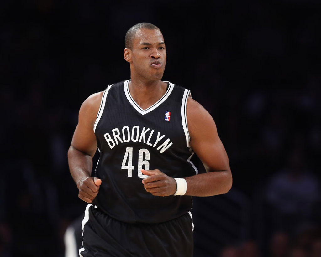 List of Basketball Players who are openly gay  