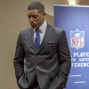 25 Top-rated Football movies of all-time available on OTT  