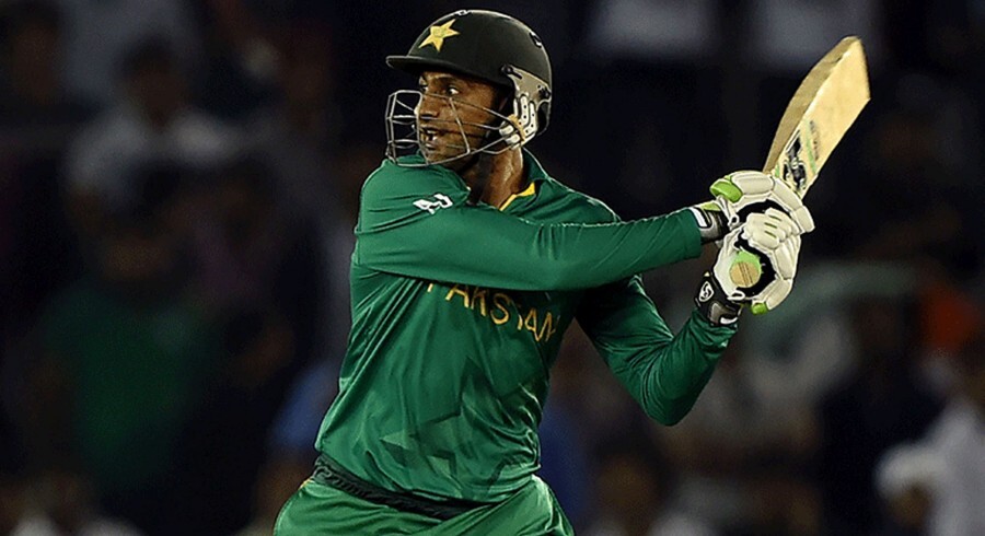 Shoaib Malik Biography : Career, Personal Life, Awards  