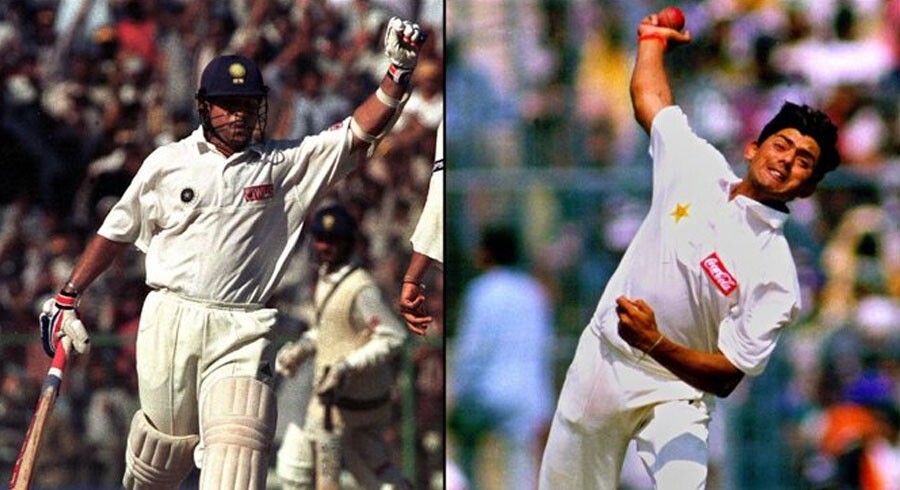 Cricket Tips And Tricks: Top Tips To Bowl With A New Ball  