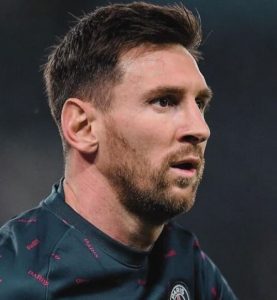 10 Best Lionel Messi hairstyles - Epic Hair evolution 10 Best Lionel Messi hairstyles - Epic Hair evolution