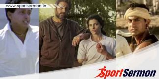 3 top motivational cricket movies to watch after WC 2023  