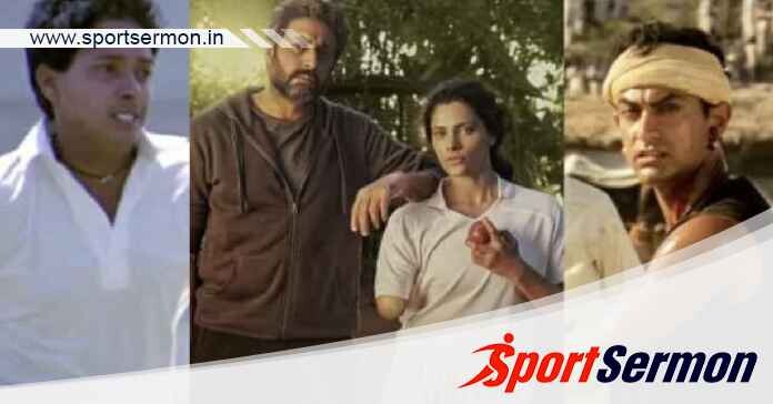 3 top motivational cricket movies to watch after WC 2023  