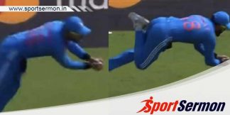 Team rankings: Rating fielders in ODI World Cup 2023  