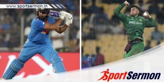 India defeated Bangladesh 31 times in cricket since 1988  