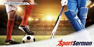 Cricket to beat football in Most Watched Sport in Asia  