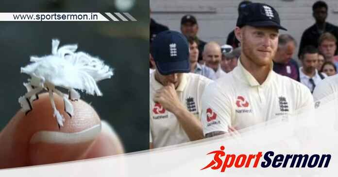 Mind blowing 30 interesting cricket facts for cricket fans!  