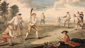 Mind blowing 30 interesting cricket facts for cricket fans!  