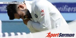 Common cricket injuries and prevention methods  