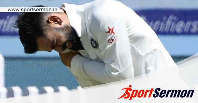 Common cricket injuries and prevention methods  