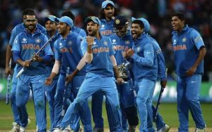 Is cricket a religion in India? Decoding cricket in India  