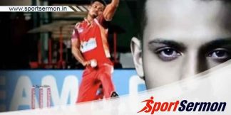 Veteran Karnataka cricketer dies of heart attack after game  