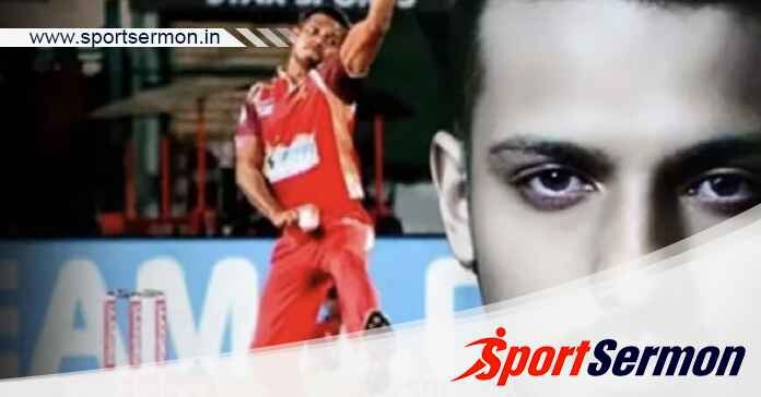 Veteran Karnataka cricketer dies of heart attack after game  