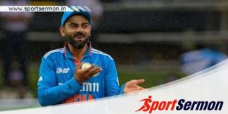 5 times Cricketer Virat Kohli failed to deliver!  