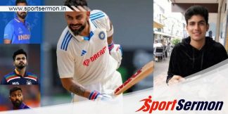ODI World Cup 2023: Top 5 batsmen that may bat at number 4  
