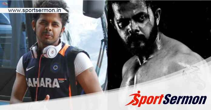 Ace cricketers who underwent ultimate body transformations  