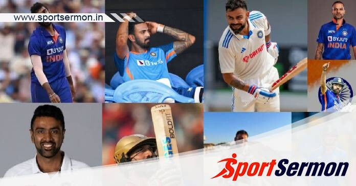 TOP 10 Indian cricketers & the most costly thing they own  