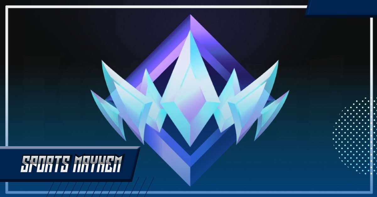 क्या आखिरकार आ रहा है Fortnite में Ranked मोड ?  