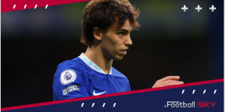 Chelsea vs Brentford Prediction : जीत के लिए भिड़ेंगी दोनों टीमें!  