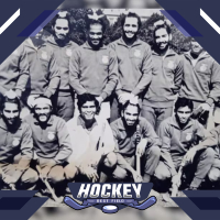 1975 वर्ल्ड कप की ऐतिहासिक जीत, इंडियन टीम को एअरपोर्ट पर करना पड़ा इन्तजार  