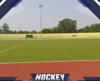 हमीरपुर में युवाओं के लिए बनाए जाएंगे खेल मैदान, 75 लाख की राशि हुई स्वीकृत  