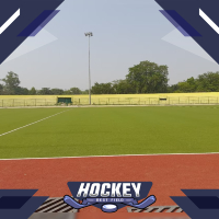 हमीरपुर में युवाओं के लिए बनाए जाएंगे खेल मैदान, 75 लाख की राशि हुई स्वीकृत  