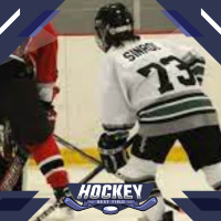 जानिए हॉकी की सबसे उम्रदराज महिला खिलाड़ी, 82 साल की उम्र में भी है काफी जोश  