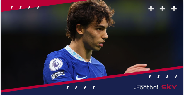 Chelsea vs Brentford Prediction : जीत के लिए भिड़ेंगी दोनों टीमें!  