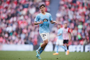 Preview: Celta Vigo vs. Almeria - Prediction, Team News Preview: Celta Vigo vs. Almeria - Prediction, Team News