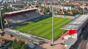 Preview: Rouen vs. Valenciennes - Prediction, Team News Preview: Rouen vs. Valenciennes - Prediction, Team News