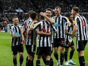 Preview: Nottingham Forest vs Newcastle United - Prediction  