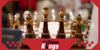 ग्लोबल शतरंज लीग के लॉन्च की तारीख और फॉर्मेट की हुई घोषणा  