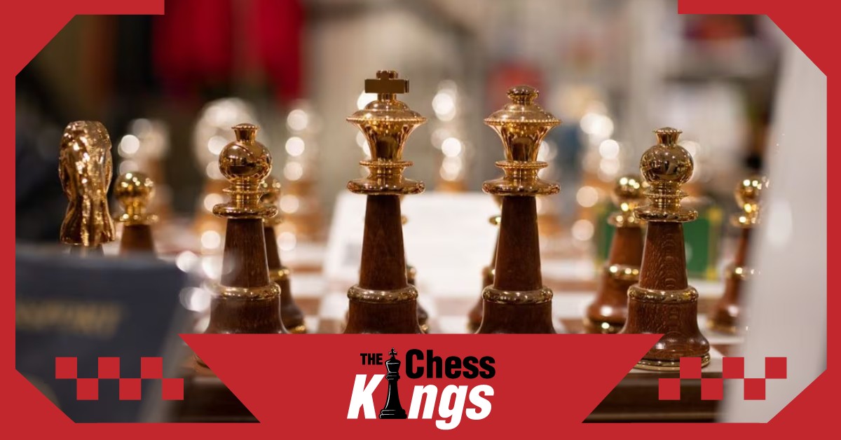 ग्लोबल शतरंज लीग के लॉन्च की तारीख और फॉर्मेट की हुई घोषणा  