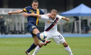 Preview: Bologna vs. Hellas Verona - Prediction, Team News  