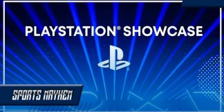 Sony ने की मई 2023 प्लेस्टेशन showcase की घोषणा  