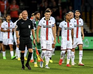 Preview: Sheffield United vs. Bournemouth - Prediction  