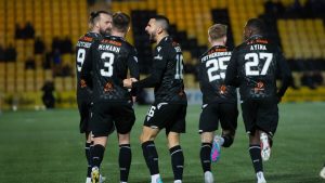 Preview: Dundee vs. St Johnstone - Prediction, Team News  