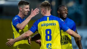 Preview: Cambuur vs. NEC - Prediction, Team News  