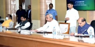 NCERT की किताबों में होगा ओडिशा का हॉकी इतिहास: Dharmendra Pradhan  