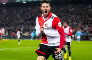 Preview: Feyenoord vs. Atletico Madrid - Prediction  
